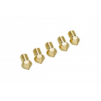 0.8 Nozzle Pack